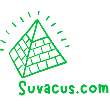 Suvacus.com